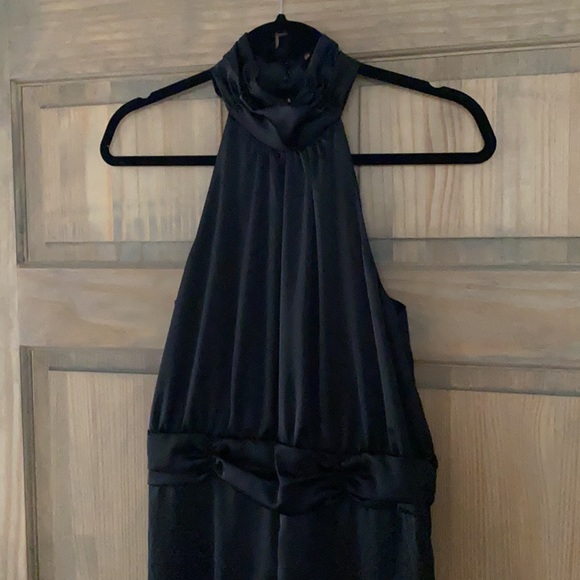 H&M Wide cut jumpsuit - Picture 2 of 3